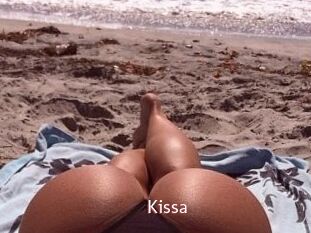 Kissa