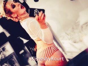 KissesbyKourt