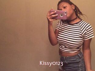 Kissy0123