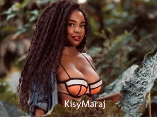 KisyMaraj
