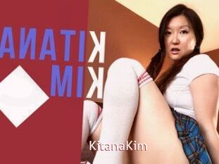 KitanaKim Sweet links only