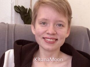 KitanaMoon
