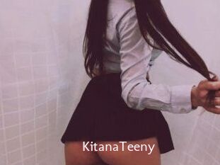 KitanaTeeny