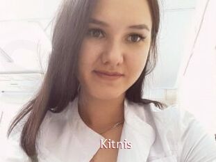 Kitnis