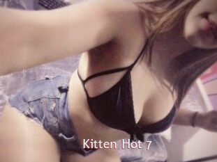 Kitten_Hot_7