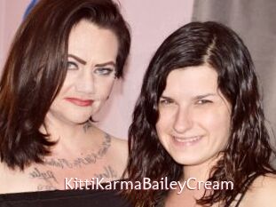 KittiKarmaBaileyCream Sweet links only