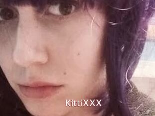 Kitti_XXX