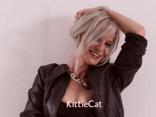 KittieCat