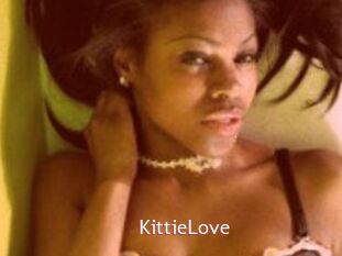 KittieLove