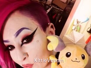 KittieVenom Sweet links only