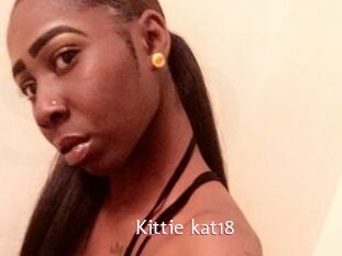 Kittie_kat18