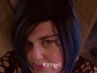 Kittigrl