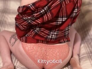 Kitty0608