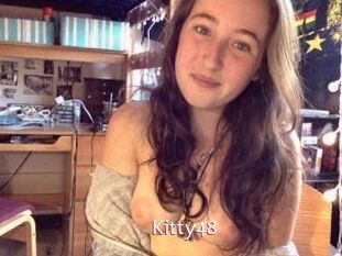 Kitty_48