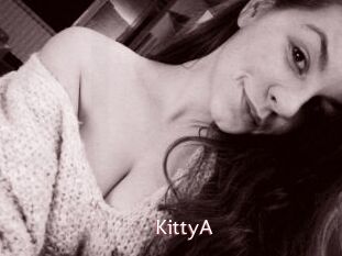 KittyA