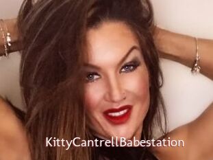 KittyCantrellBabestation