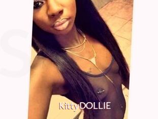 KittyDOLLIE