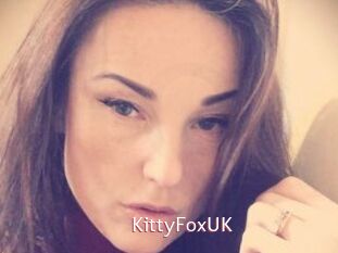 KittyFoxUK
