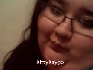 KittyKay90