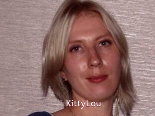 KittyLou