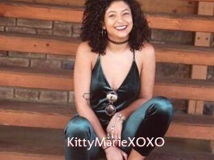 KittyMarieXOXO