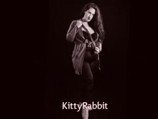 KittyRabbit