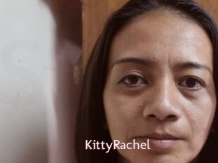 KittyRachel