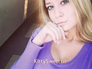 KittySweet111