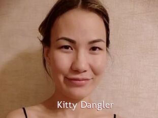 Kitty_Dangler
