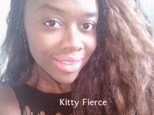 Kitty_Fierce
