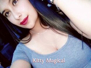 Kitty_Magical