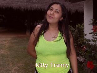 Kitty_Tranny