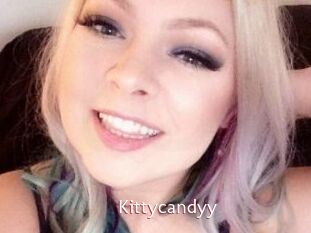 Kittycandyy