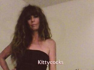 Kittycocks