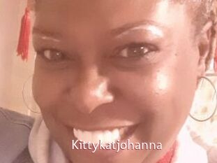 Kittykatjohanna
