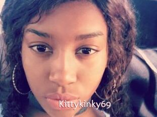 Kittykinky69