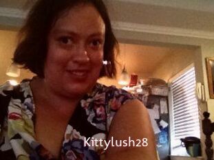Kittylush28