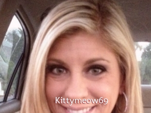 Kittymeow69
