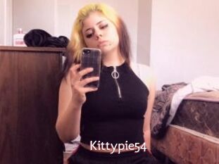 Kittypie54