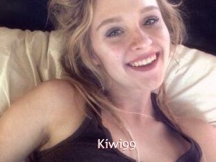Kiwi99