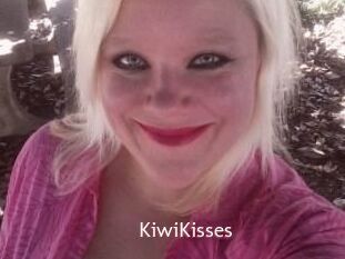 KiwiKisses