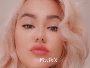 KiwiXX