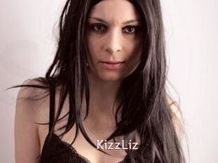 KizzLiz