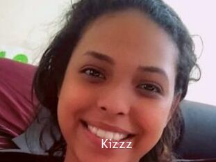 Kizzz