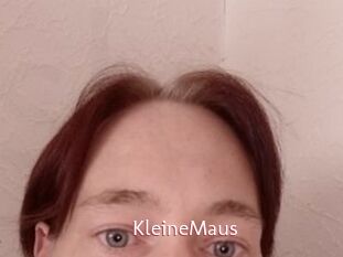 KleineMaus Sweet links only