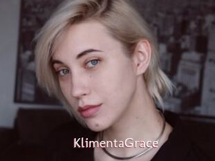 KlimentaGrace
