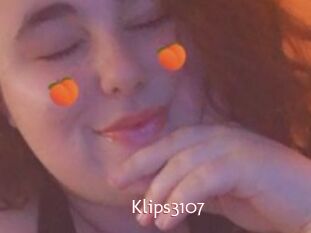 Klips3107