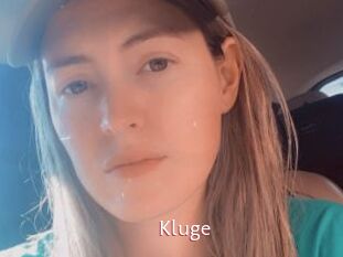 Kluge Sweet links only