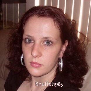 Knuffel1985