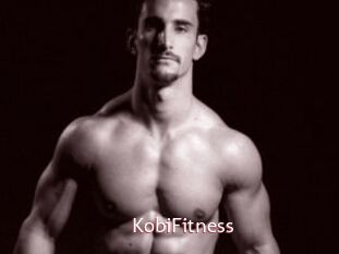 Kobi_Fitness